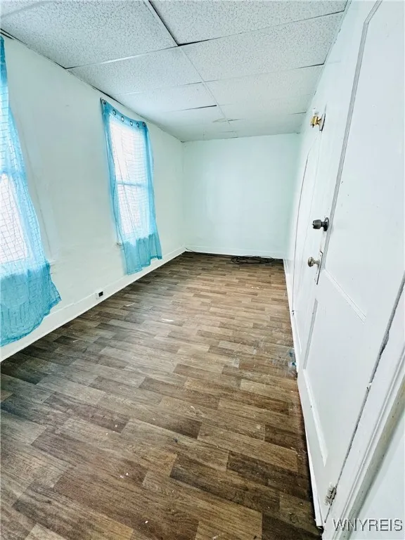 236 Davey Street, Buffalo, New York 14206, Buffalo, New York 14206, 4 Bedrooms Bedrooms, 7 Rooms Rooms,2 BathroomsBathrooms,Residential,For Sale,236 Davey Street, Buffalo, New York 14206,0,B1643559