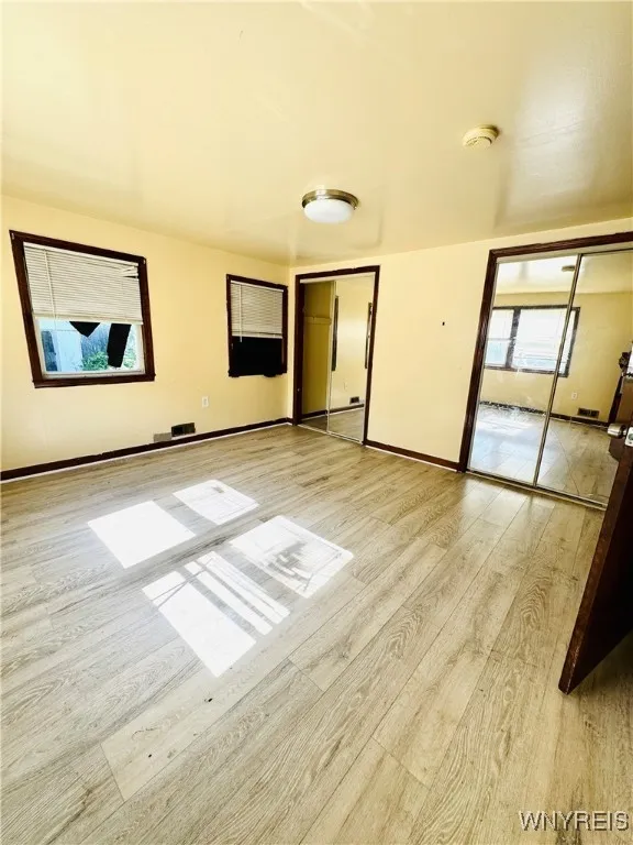 236 Davey Street, Buffalo, New York 14206, Buffalo, New York 14206, 4 Bedrooms Bedrooms, 7 Rooms Rooms,2 BathroomsBathrooms,Residential,For Sale,236 Davey Street, Buffalo, New York 14206,0,B1643559