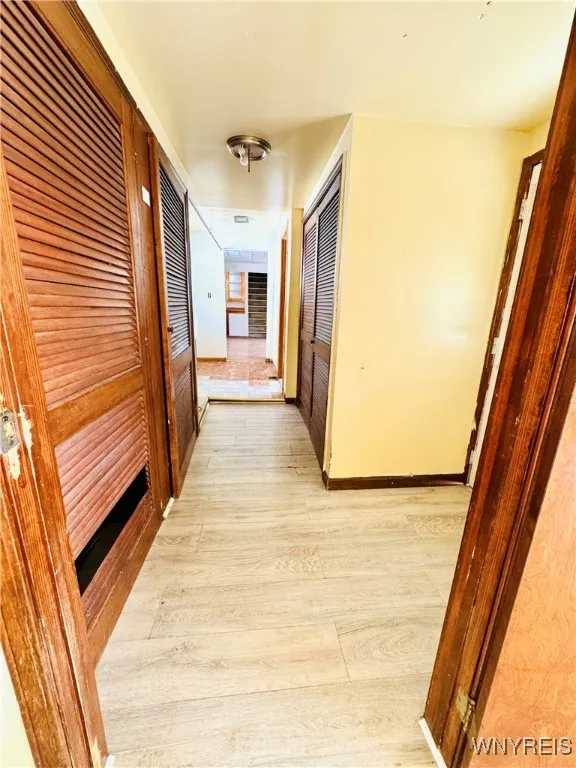 236 Davey Street, Buffalo, New York 14206, Buffalo, New York 14206, 4 Bedrooms Bedrooms, 7 Rooms Rooms,2 BathroomsBathrooms,Residential,For Sale,236 Davey Street, Buffalo, New York 14206,0,B1643559