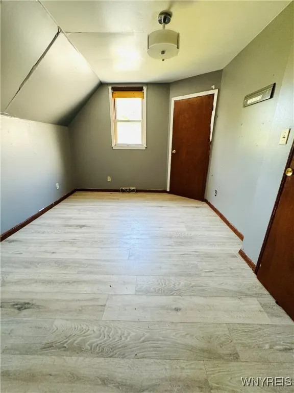 236 Davey Street, Buffalo, New York 14206, Buffalo, New York 14206, 4 Bedrooms Bedrooms, 7 Rooms Rooms,2 BathroomsBathrooms,Residential,For Sale,236 Davey Street, Buffalo, New York 14206,0,B1643559