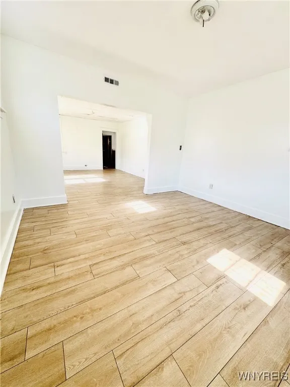 236 Davey Street, Buffalo, New York 14206, Buffalo, New York 14206, 4 Bedrooms Bedrooms, 7 Rooms Rooms,2 BathroomsBathrooms,Residential,For Sale,236 Davey Street, Buffalo, New York 14206,0,B1643559