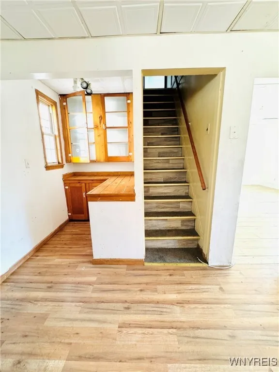 236 Davey Street, Buffalo, New York 14206, Buffalo, New York 14206, 4 Bedrooms Bedrooms, 7 Rooms Rooms,2 BathroomsBathrooms,Residential,For Sale,236 Davey Street, Buffalo, New York 14206,0,B1643559