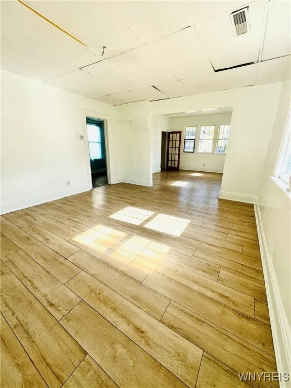 236 Davey Street, Buffalo, New York 14206, Buffalo, New York 14206, 4 Bedrooms Bedrooms, 7 Rooms Rooms,2 BathroomsBathrooms,Residential,For Sale,236 Davey Street, Buffalo, New York 14206,0,B1643559