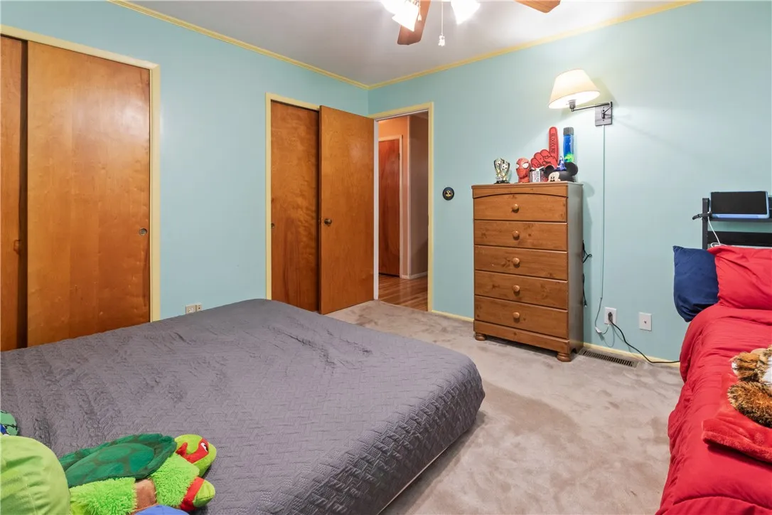 33 Bennett Street, Geneva City, New York 14456, Geneva City, New York 14456, 3 Bedrooms Bedrooms, 10 Rooms Rooms,3 BathroomsBathrooms,Residential,For Sale,33 Bennett Street, Geneva City, New York 14456,0,R1643248