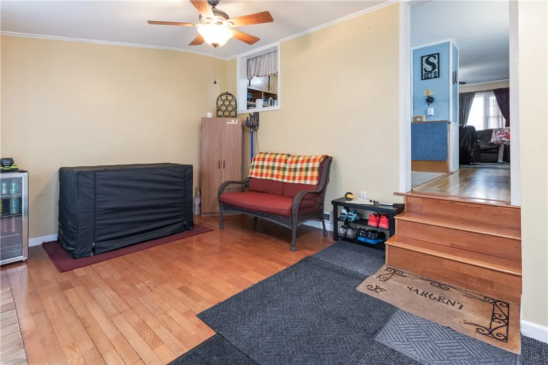 33 Bennett Street, Geneva City, New York 14456, Geneva City, New York 14456, 3 Bedrooms Bedrooms, 10 Rooms Rooms,3 BathroomsBathrooms,Residential,For Sale,33 Bennett Street, Geneva City, New York 14456,0,R1643248