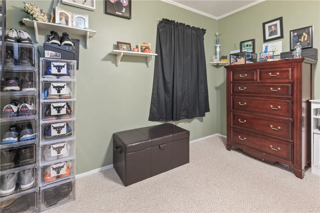 33 Bennett Street, Geneva City, New York 14456, Geneva City, New York 14456, 3 Bedrooms Bedrooms, 10 Rooms Rooms,3 BathroomsBathrooms,Residential,For Sale,33 Bennett Street, Geneva City, New York 14456,0,R1643248