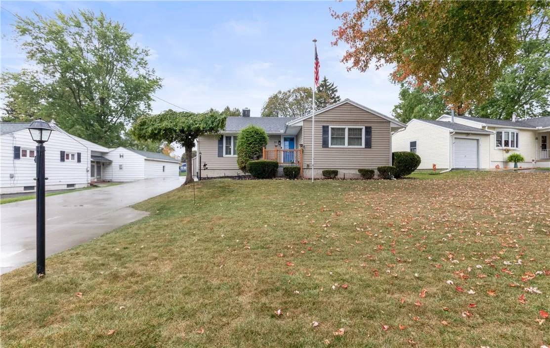 33 Bennett Street, Geneva City, New York 14456, Geneva City, New York 14456, 3 Bedrooms Bedrooms, 10 Rooms Rooms,3 BathroomsBathrooms,Residential,For Sale,33 Bennett Street, Geneva City, New York 14456,0,R1643248