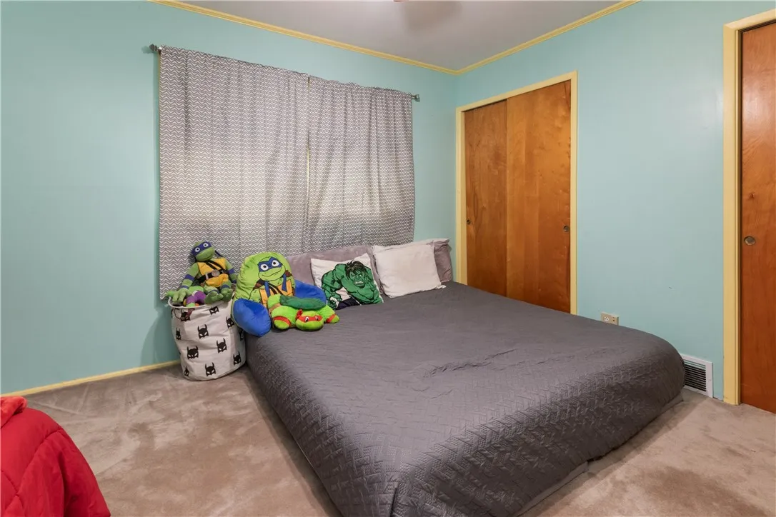 33 Bennett Street, Geneva City, New York 14456, Geneva City, New York 14456, 3 Bedrooms Bedrooms, 10 Rooms Rooms,3 BathroomsBathrooms,Residential,For Sale,33 Bennett Street, Geneva City, New York 14456,0,R1643248