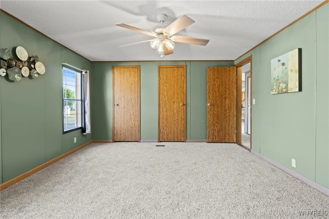 1045 Fernwood Avenue, Lockport Town, New York 1409, Lockport Town, New York 14094, 2 Bedrooms Bedrooms, 8 Rooms Rooms,2 BathroomsBathrooms,Residential,For Sale,1045 Fernwood Avenue, Lockport Town, New York 1409,0,B1643188