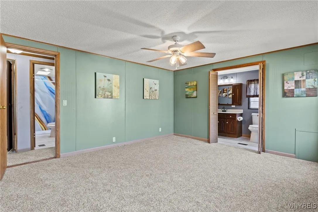 1045 Fernwood Avenue, Lockport Town, New York 1409, Lockport Town, New York 14094, 2 Bedrooms Bedrooms, 8 Rooms Rooms,2 BathroomsBathrooms,Residential,For Sale,1045 Fernwood Avenue, Lockport Town, New York 1409,0,B1643188