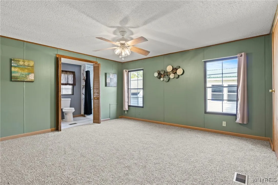 1045 Fernwood Avenue, Lockport Town, New York 1409, Lockport Town, New York 14094, 2 Bedrooms Bedrooms, 8 Rooms Rooms,2 BathroomsBathrooms,Residential,For Sale,1045 Fernwood Avenue, Lockport Town, New York 1409,0,B1643188