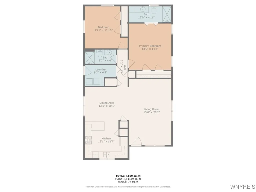 1045 Fernwood Avenue, Lockport Town, New York 1409, Lockport Town, New York 14094, 2 Bedrooms Bedrooms, 8 Rooms Rooms,2 BathroomsBathrooms,Residential,For Sale,1045 Fernwood Avenue, Lockport Town, New York 1409,0,B1643188