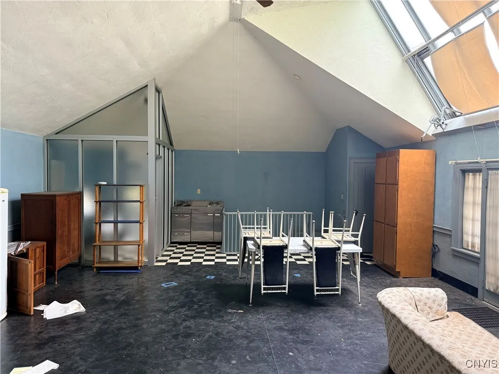 7 Reynolds Avenue, Cortland, New York 13045, Cortland, New York 13045, 6 Bedrooms Bedrooms, 15 Rooms Rooms,5 BathroomsBathrooms,Residential,For Sale,7 Reynolds Avenue, Cortland, New York 13045,0,S1640088