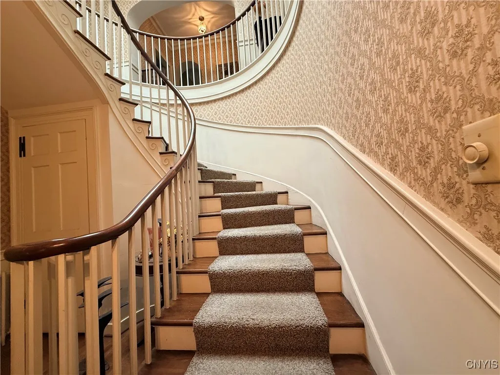 7 Reynolds Avenue, Cortland, New York 13045, Cortland, New York 13045, 6 Bedrooms Bedrooms, 15 Rooms Rooms,5 BathroomsBathrooms,Residential,For Sale,7 Reynolds Avenue, Cortland, New York 13045,0,S1640088