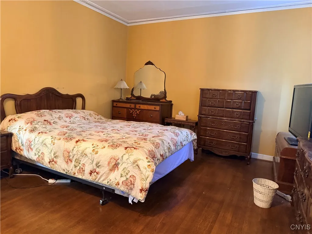 7 Reynolds Avenue, Cortland, New York 13045, Cortland, New York 13045, 6 Bedrooms Bedrooms, 15 Rooms Rooms,5 BathroomsBathrooms,Residential,For Sale,7 Reynolds Avenue, Cortland, New York 13045,0,S1640088