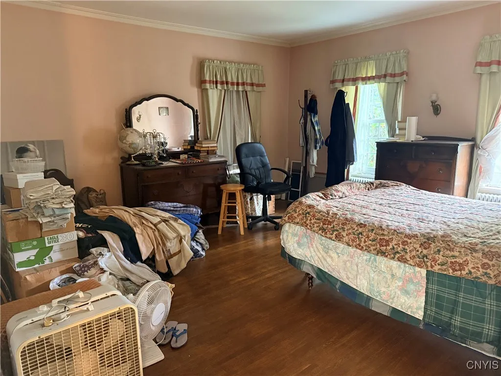 7 Reynolds Avenue, Cortland, New York 13045, Cortland, New York 13045, 6 Bedrooms Bedrooms, 15 Rooms Rooms,5 BathroomsBathrooms,Residential,For Sale,7 Reynolds Avenue, Cortland, New York 13045,0,S1640088