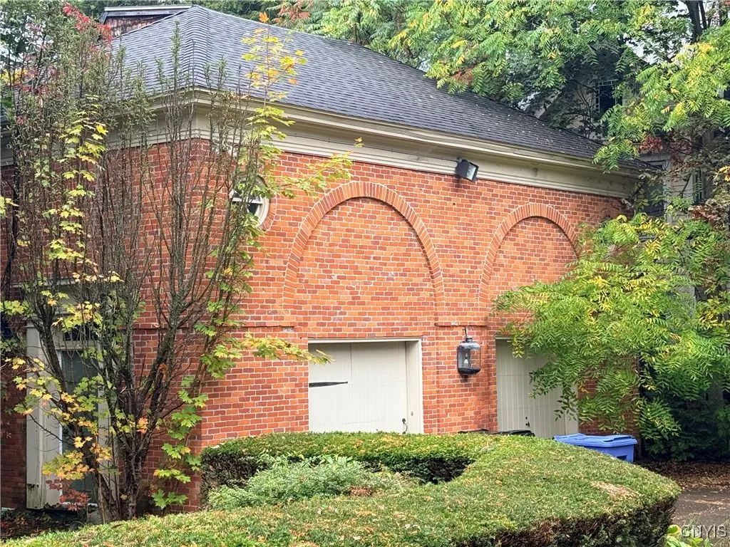 7 Reynolds Avenue, Cortland, New York 13045, Cortland, New York 13045, 6 Bedrooms Bedrooms, 15 Rooms Rooms,5 BathroomsBathrooms,Residential,For Sale,7 Reynolds Avenue, Cortland, New York 13045,0,S1640088