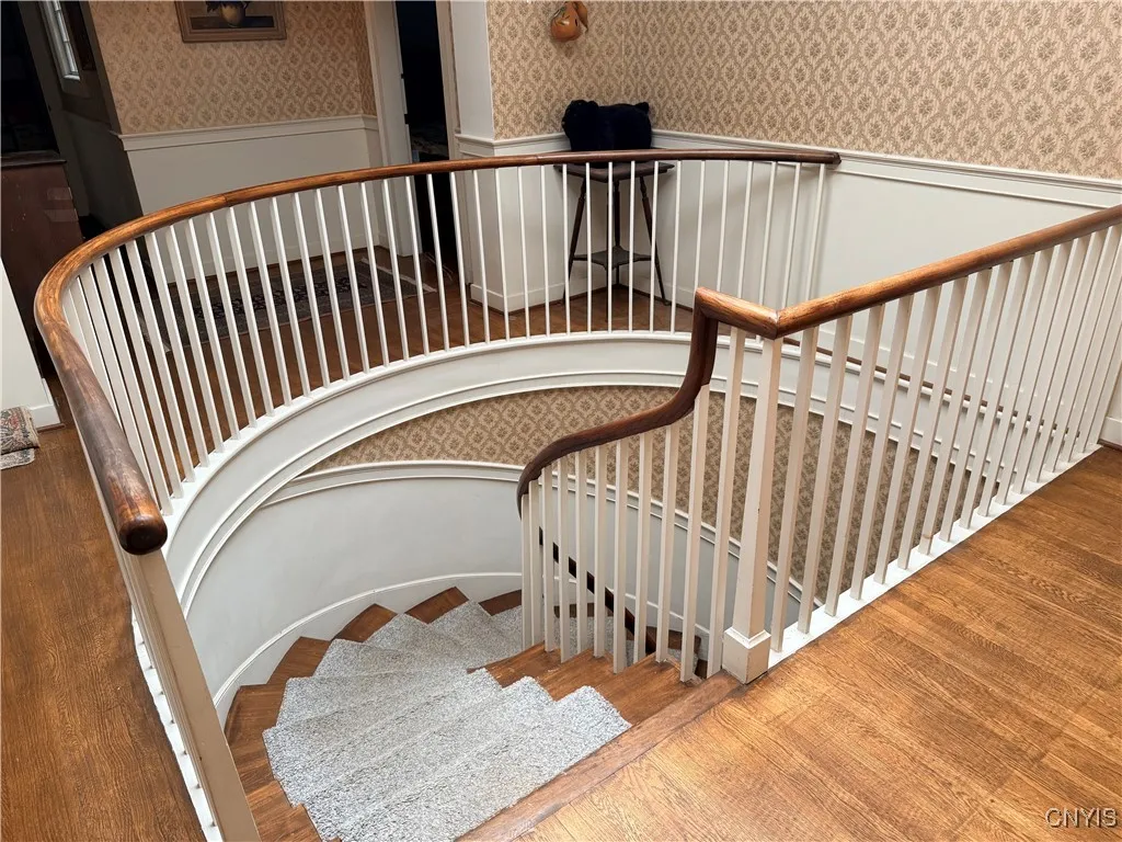 7 Reynolds Avenue, Cortland, New York 13045, Cortland, New York 13045, 6 Bedrooms Bedrooms, 15 Rooms Rooms,5 BathroomsBathrooms,Residential,For Sale,7 Reynolds Avenue, Cortland, New York 13045,0,S1640088