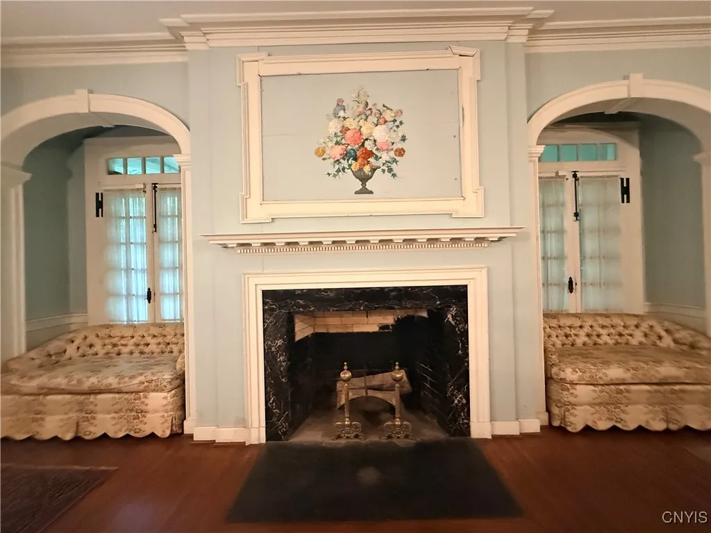 7 Reynolds Avenue, Cortland, New York 13045, Cortland, New York 13045, 6 Bedrooms Bedrooms, 15 Rooms Rooms,5 BathroomsBathrooms,Residential,For Sale,7 Reynolds Avenue, Cortland, New York 13045,0,S1640088