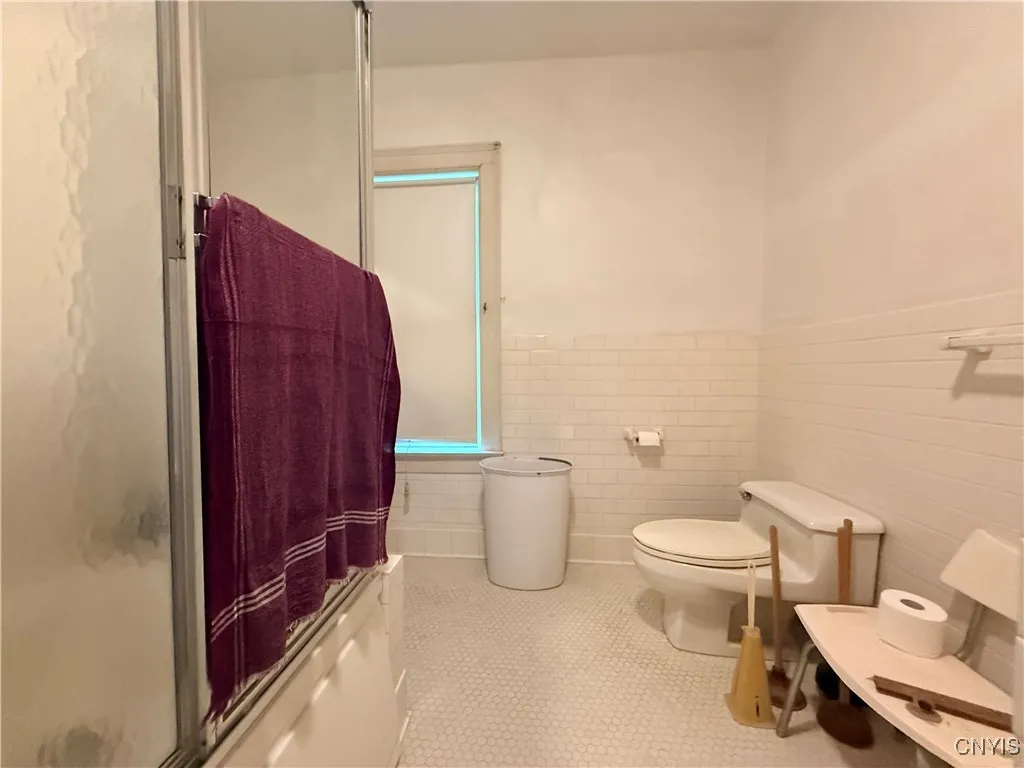 7 Reynolds Avenue, Cortland, New York 13045, Cortland, New York 13045, 6 Bedrooms Bedrooms, 15 Rooms Rooms,5 BathroomsBathrooms,Residential,For Sale,7 Reynolds Avenue, Cortland, New York 13045,0,S1640088