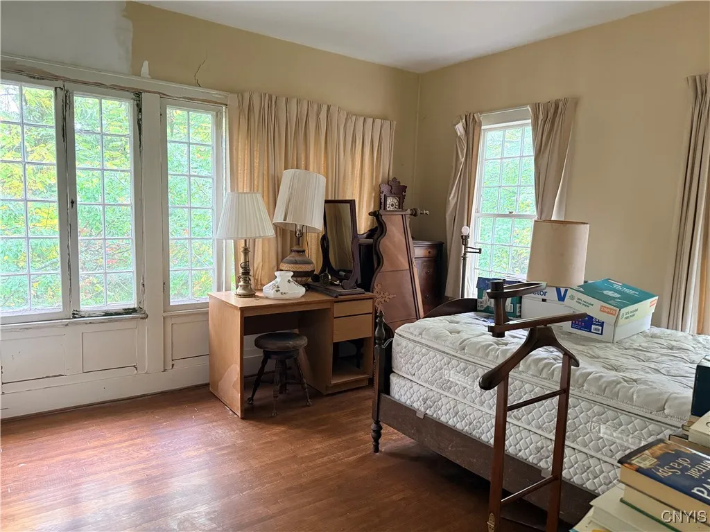 7 Reynolds Avenue, Cortland, New York 13045, Cortland, New York 13045, 6 Bedrooms Bedrooms, 15 Rooms Rooms,5 BathroomsBathrooms,Residential,For Sale,7 Reynolds Avenue, Cortland, New York 13045,0,S1640088
