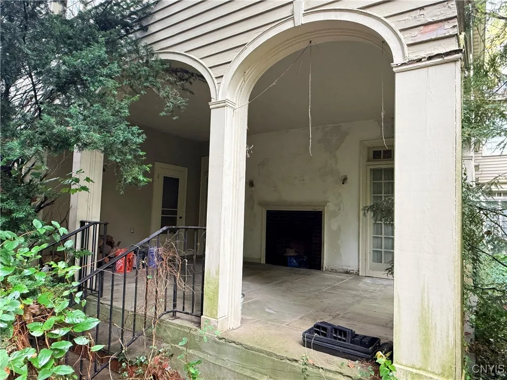 7 Reynolds Avenue, Cortland, New York 13045, Cortland, New York 13045, 6 Bedrooms Bedrooms, 15 Rooms Rooms,5 BathroomsBathrooms,Residential,For Sale,7 Reynolds Avenue, Cortland, New York 13045,0,S1640088