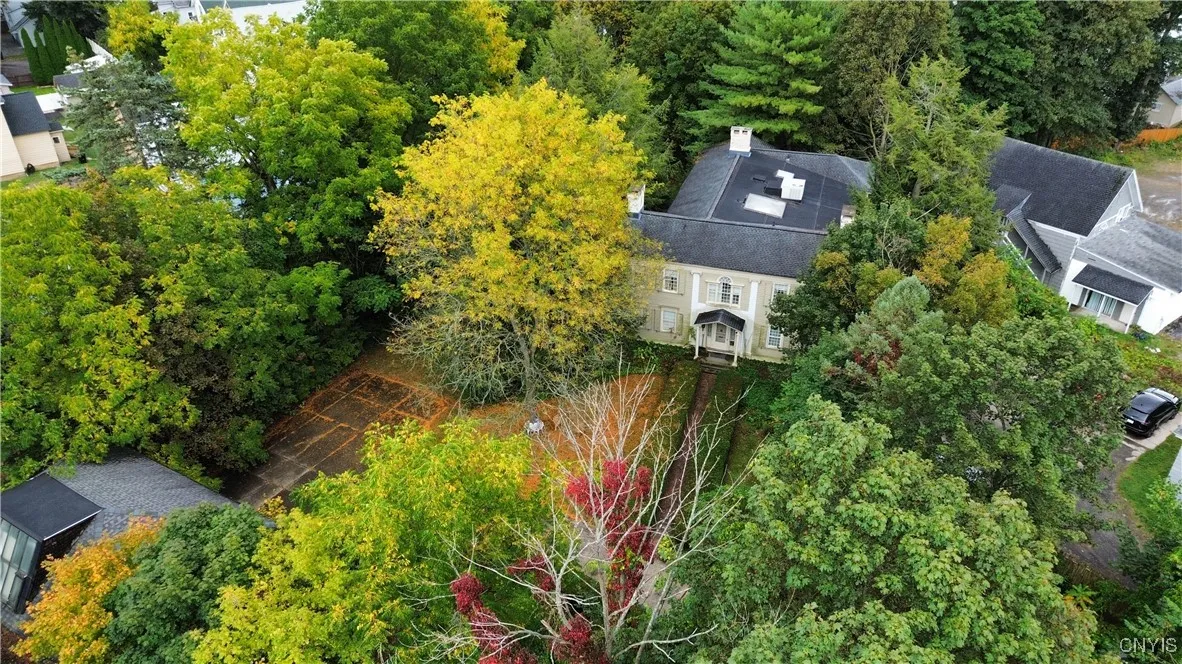 7 Reynolds Avenue, Cortland, New York 13045, Cortland, New York 13045, 6 Bedrooms Bedrooms, 15 Rooms Rooms,5 BathroomsBathrooms,Residential,For Sale,7 Reynolds Avenue, Cortland, New York 13045,0,S1640088