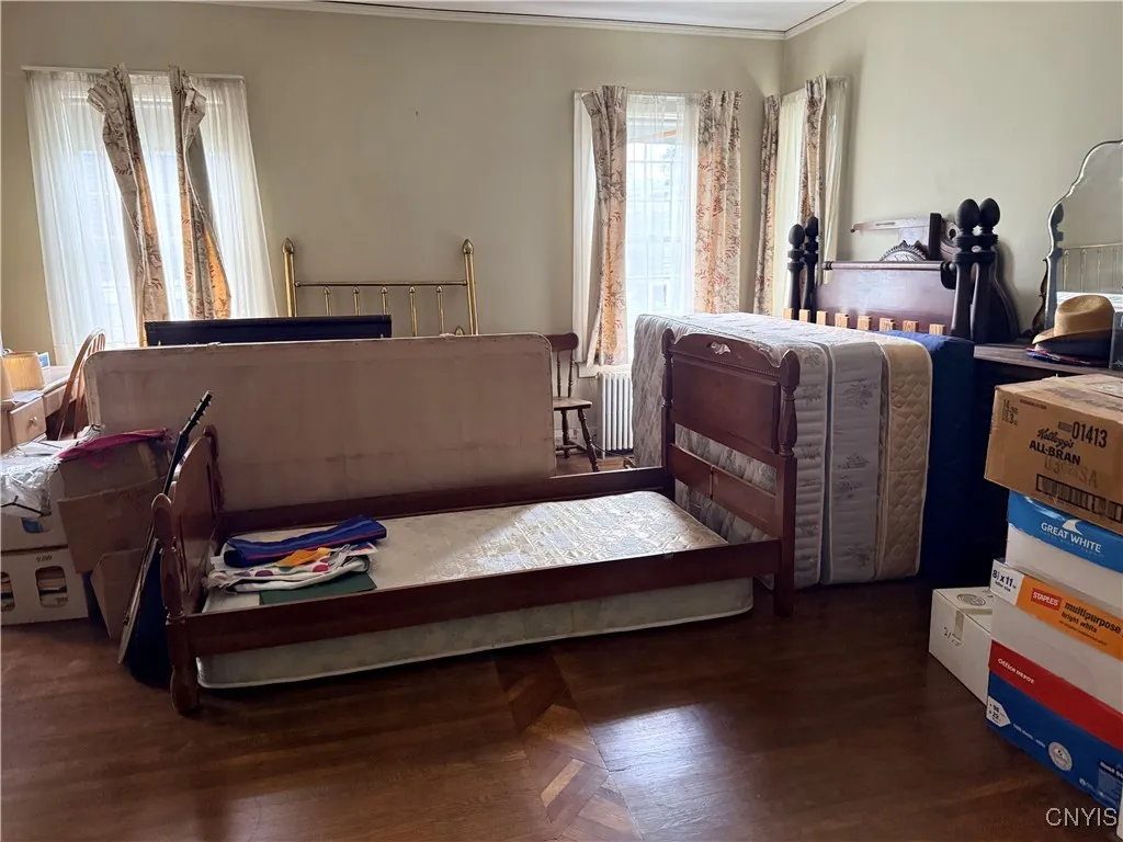 7 Reynolds Avenue, Cortland, New York 13045, Cortland, New York 13045, 6 Bedrooms Bedrooms, 15 Rooms Rooms,5 BathroomsBathrooms,Residential,For Sale,7 Reynolds Avenue, Cortland, New York 13045,0,S1640088