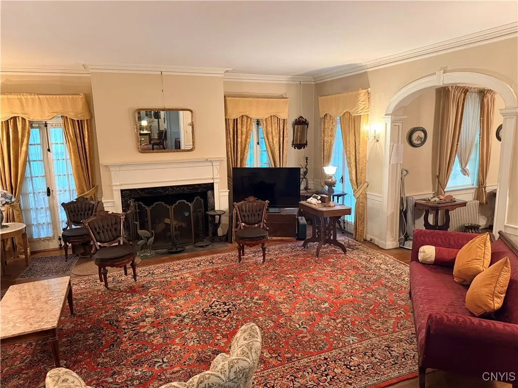 7 Reynolds Avenue, Cortland, New York 13045, Cortland, New York 13045, 6 Bedrooms Bedrooms, 15 Rooms Rooms,5 BathroomsBathrooms,Residential,For Sale,7 Reynolds Avenue, Cortland, New York 13045,0,S1640088