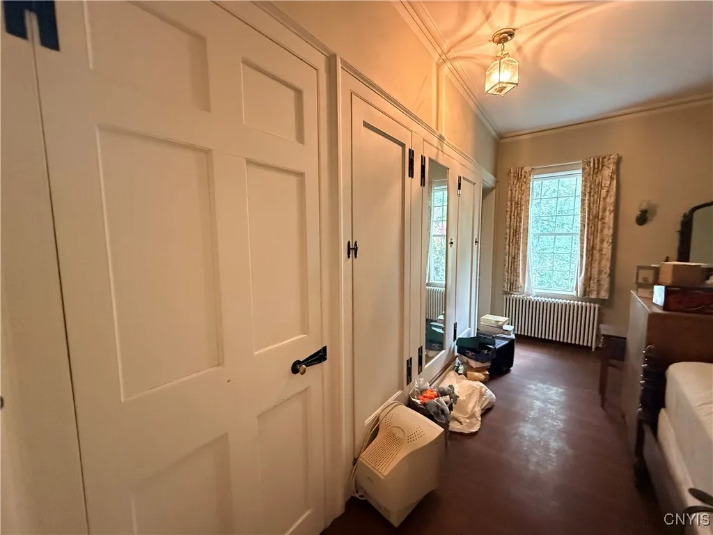 7 Reynolds Avenue, Cortland, New York 13045, Cortland, New York 13045, 6 Bedrooms Bedrooms, 15 Rooms Rooms,5 BathroomsBathrooms,Residential,For Sale,7 Reynolds Avenue, Cortland, New York 13045,0,S1640088