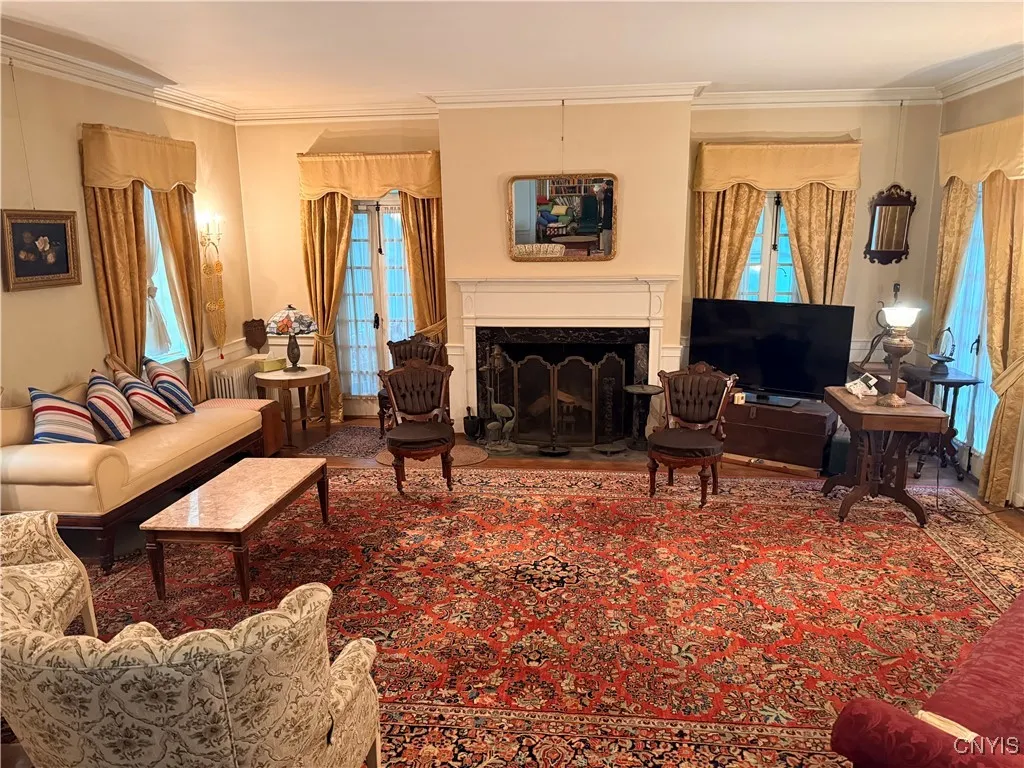 7 Reynolds Avenue, Cortland, New York 13045, Cortland, New York 13045, 6 Bedrooms Bedrooms, 15 Rooms Rooms,5 BathroomsBathrooms,Residential,For Sale,7 Reynolds Avenue, Cortland, New York 13045,0,S1640088