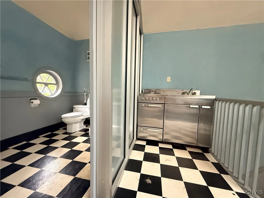 7 Reynolds Avenue, Cortland, New York 13045, Cortland, New York 13045, 6 Bedrooms Bedrooms, 15 Rooms Rooms,5 BathroomsBathrooms,Residential,For Sale,7 Reynolds Avenue, Cortland, New York 13045,0,S1640088