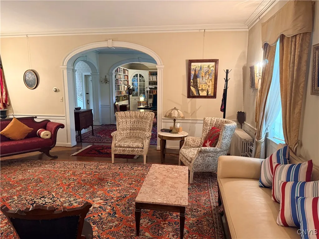 7 Reynolds Avenue, Cortland, New York 13045, Cortland, New York 13045, 6 Bedrooms Bedrooms, 15 Rooms Rooms,5 BathroomsBathrooms,Residential,For Sale,7 Reynolds Avenue, Cortland, New York 13045,0,S1640088