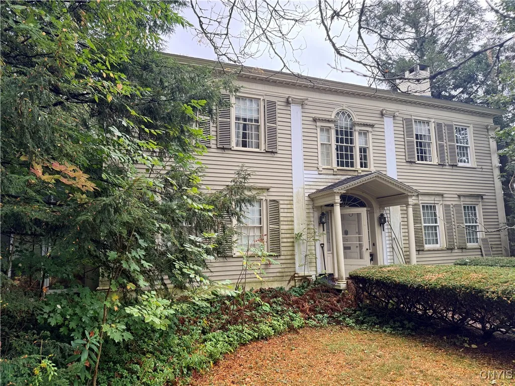 7 Reynolds Avenue, Cortland, New York 13045, Cortland, New York 13045, 6 Bedrooms Bedrooms, 15 Rooms Rooms,5 BathroomsBathrooms,Residential,For Sale,7 Reynolds Avenue, Cortland, New York 13045,0,S1640088