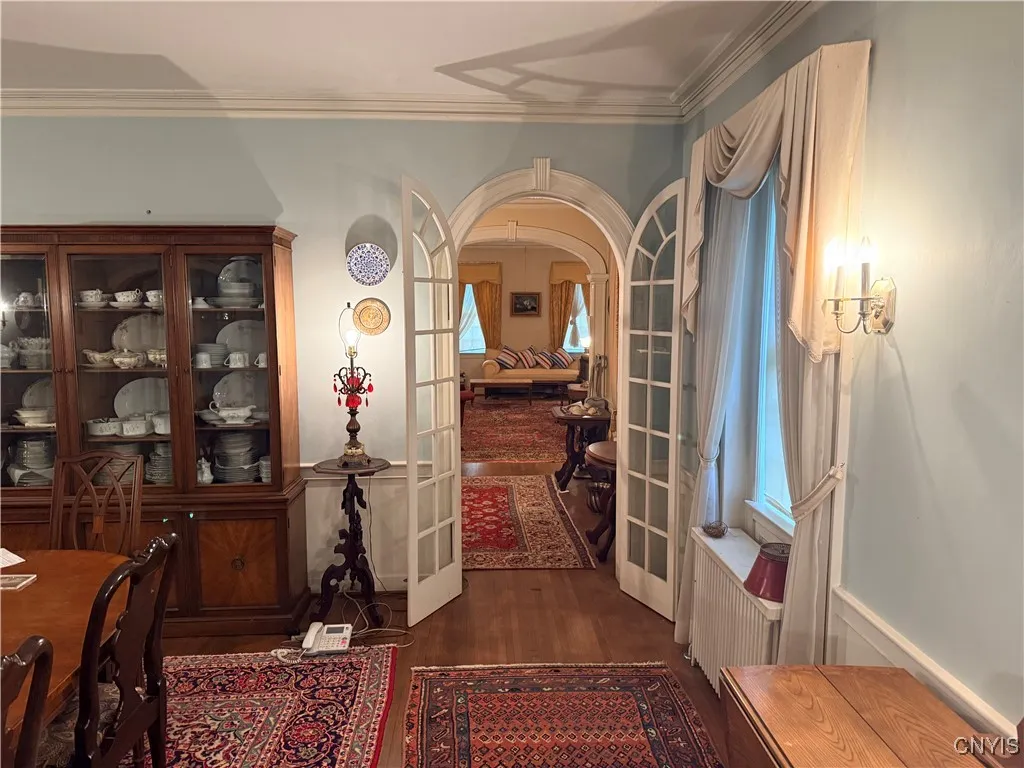 7 Reynolds Avenue, Cortland, New York 13045, Cortland, New York 13045, 6 Bedrooms Bedrooms, 15 Rooms Rooms,5 BathroomsBathrooms,Residential,For Sale,7 Reynolds Avenue, Cortland, New York 13045,0,S1640088