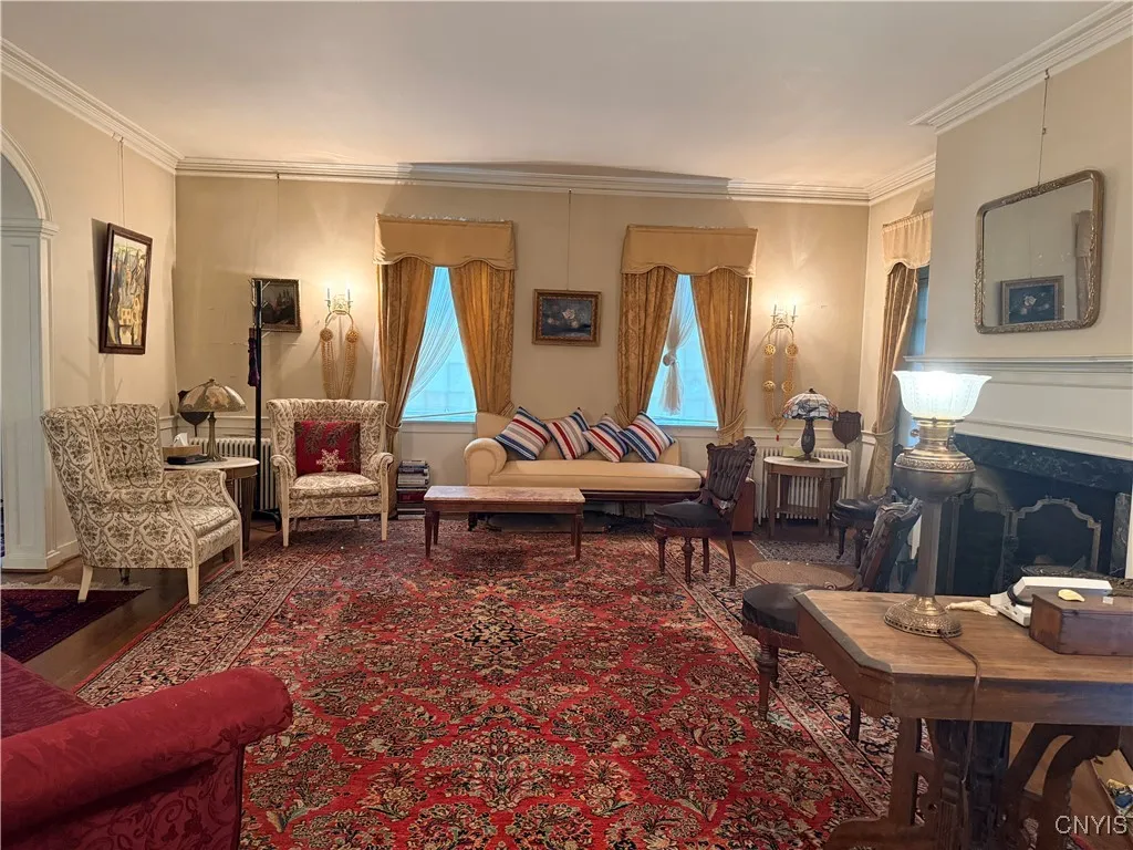 7 Reynolds Avenue, Cortland, New York 13045, Cortland, New York 13045, 6 Bedrooms Bedrooms, 15 Rooms Rooms,5 BathroomsBathrooms,Residential,For Sale,7 Reynolds Avenue, Cortland, New York 13045,0,S1640088