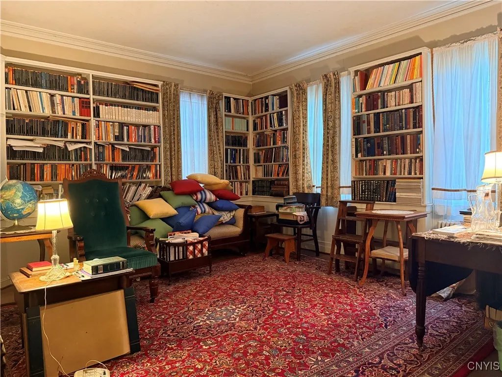 7 Reynolds Avenue, Cortland, New York 13045, Cortland, New York 13045, 6 Bedrooms Bedrooms, 15 Rooms Rooms,5 BathroomsBathrooms,Residential,For Sale,7 Reynolds Avenue, Cortland, New York 13045,0,S1640088