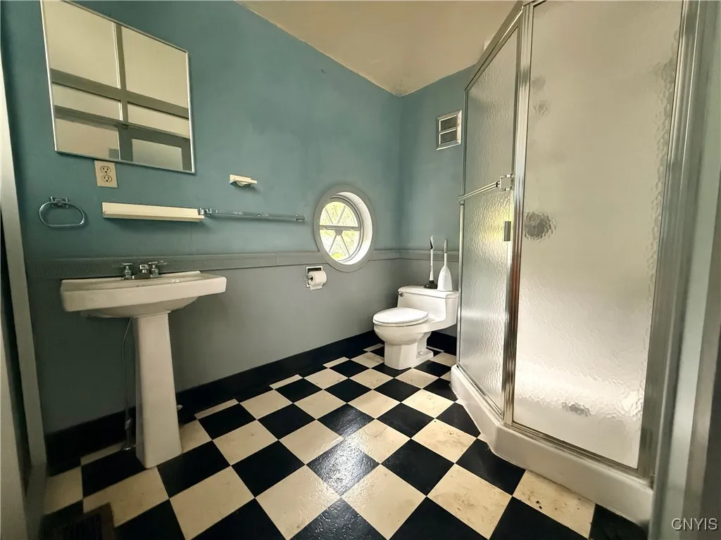 7 Reynolds Avenue, Cortland, New York 13045, Cortland, New York 13045, 6 Bedrooms Bedrooms, 15 Rooms Rooms,5 BathroomsBathrooms,Residential,For Sale,7 Reynolds Avenue, Cortland, New York 13045,0,S1640088