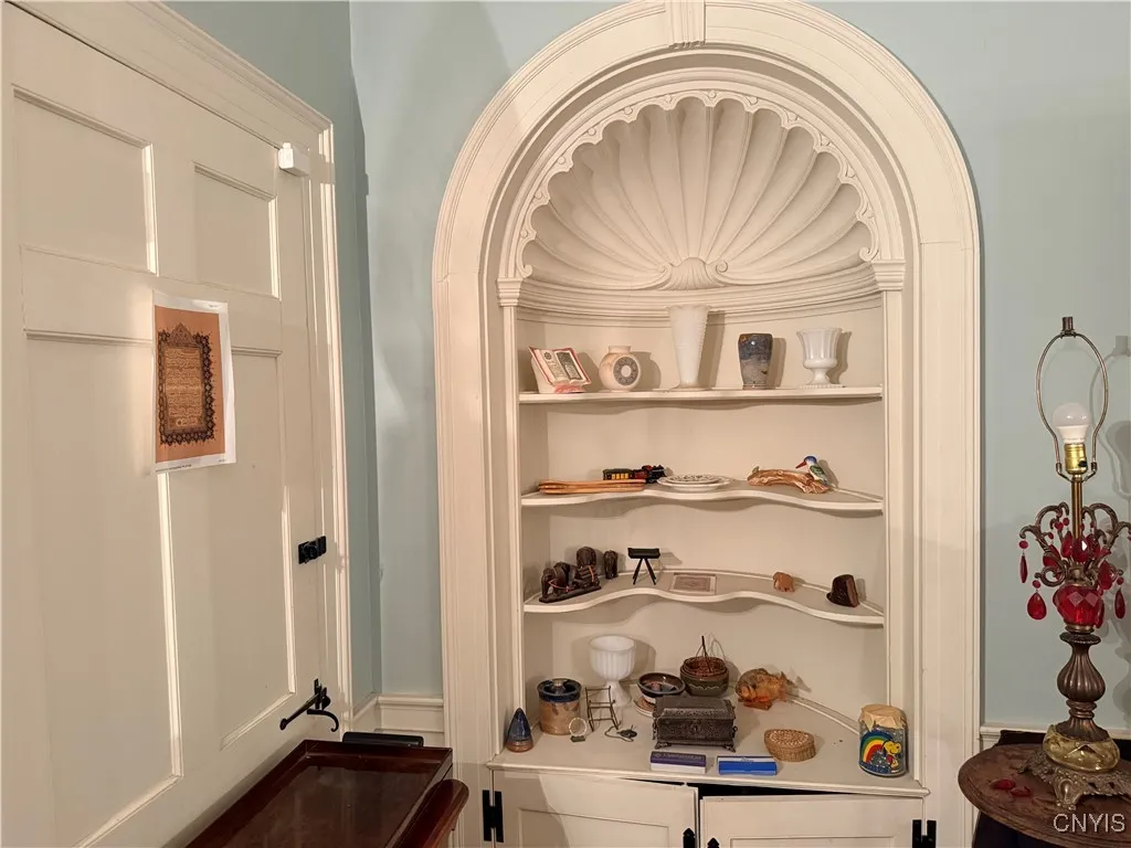 7 Reynolds Avenue, Cortland, New York 13045, Cortland, New York 13045, 6 Bedrooms Bedrooms, 15 Rooms Rooms,5 BathroomsBathrooms,Residential,For Sale,7 Reynolds Avenue, Cortland, New York 13045,0,S1640088