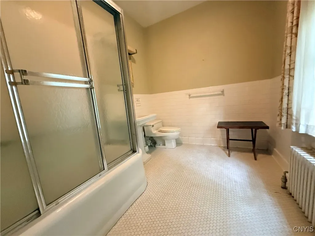 7 Reynolds Avenue, Cortland, New York 13045, Cortland, New York 13045, 6 Bedrooms Bedrooms, 15 Rooms Rooms,5 BathroomsBathrooms,Residential,For Sale,7 Reynolds Avenue, Cortland, New York 13045,0,S1640088