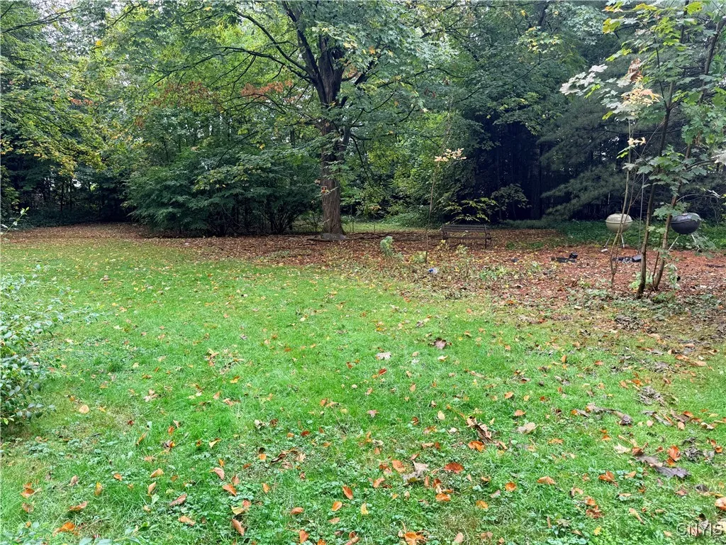 7 Reynolds Avenue, Cortland, New York 13045, Cortland, New York 13045, 6 Bedrooms Bedrooms, 15 Rooms Rooms,5 BathroomsBathrooms,Residential,For Sale,7 Reynolds Avenue, Cortland, New York 13045,0,S1640088