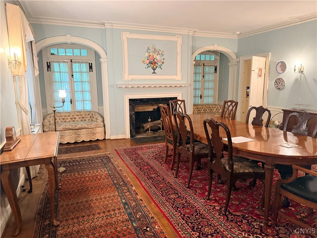 7 Reynolds Avenue, Cortland, New York 13045, Cortland, New York 13045, 6 Bedrooms Bedrooms, 15 Rooms Rooms,5 BathroomsBathrooms,Residential,For Sale,7 Reynolds Avenue, Cortland, New York 13045,0,S1640088