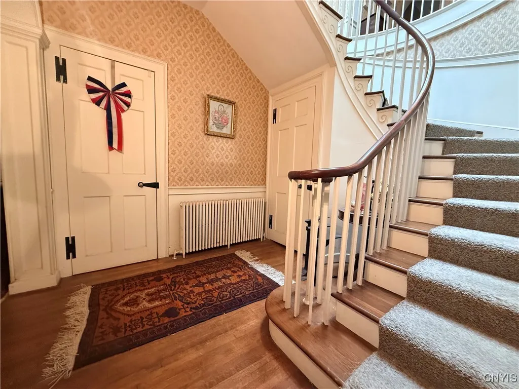 7 Reynolds Avenue, Cortland, New York 13045, Cortland, New York 13045, 6 Bedrooms Bedrooms, 15 Rooms Rooms,5 BathroomsBathrooms,Residential,For Sale,7 Reynolds Avenue, Cortland, New York 13045,0,S1640088