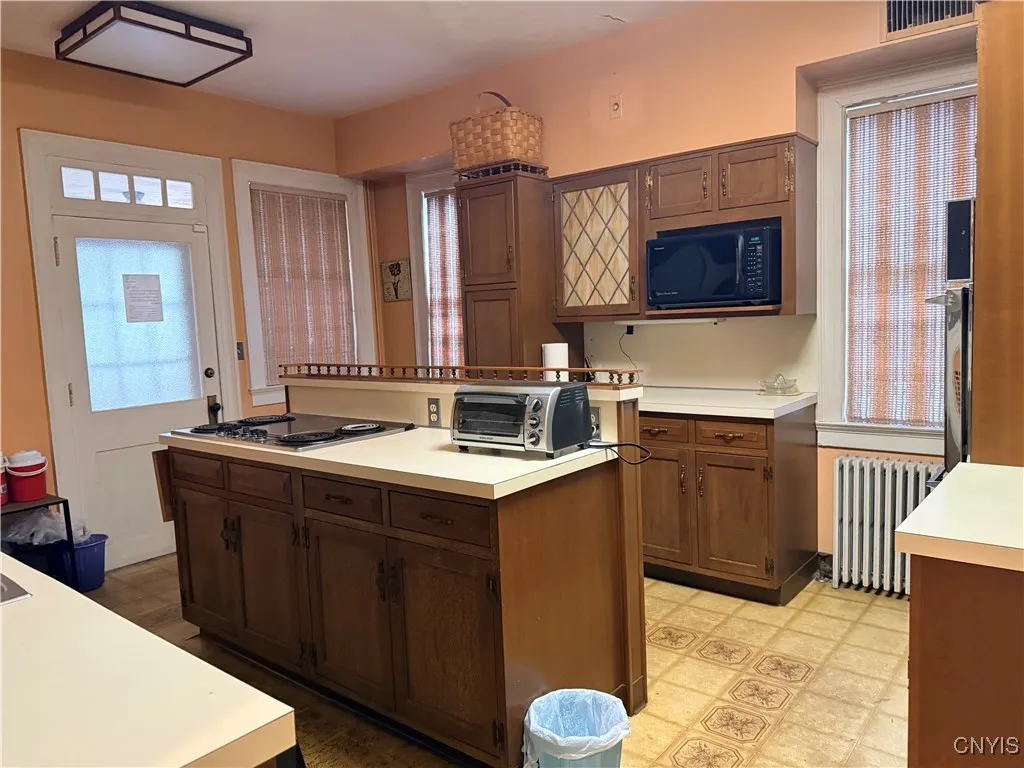 7 Reynolds Avenue, Cortland, New York 13045, Cortland, New York 13045, 6 Bedrooms Bedrooms, 15 Rooms Rooms,5 BathroomsBathrooms,Residential,For Sale,7 Reynolds Avenue, Cortland, New York 13045,0,S1640088