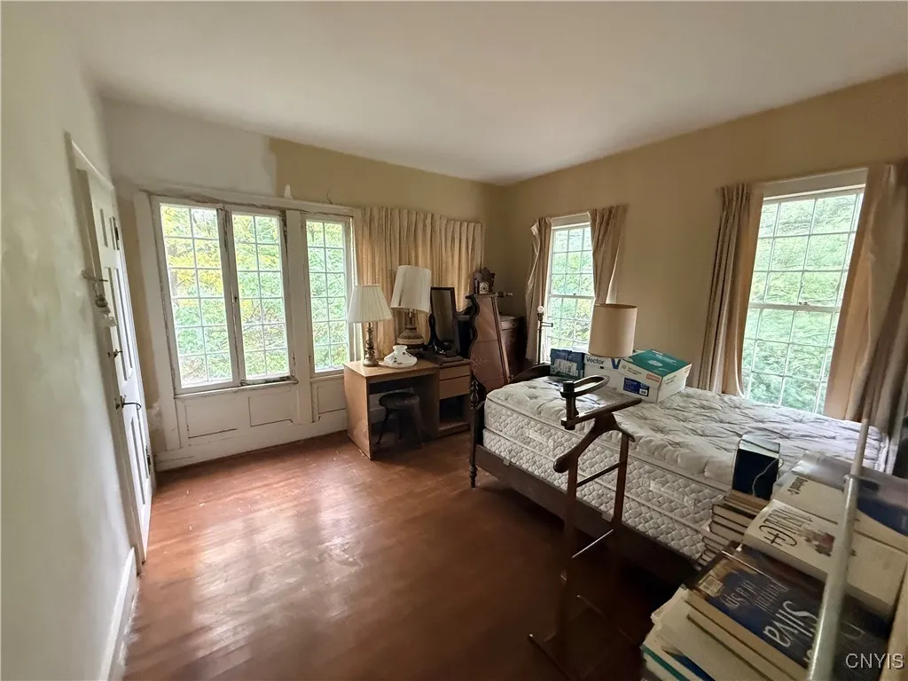 7 Reynolds Avenue, Cortland, New York 13045, Cortland, New York 13045, 6 Bedrooms Bedrooms, 15 Rooms Rooms,5 BathroomsBathrooms,Residential,For Sale,7 Reynolds Avenue, Cortland, New York 13045,0,S1640088