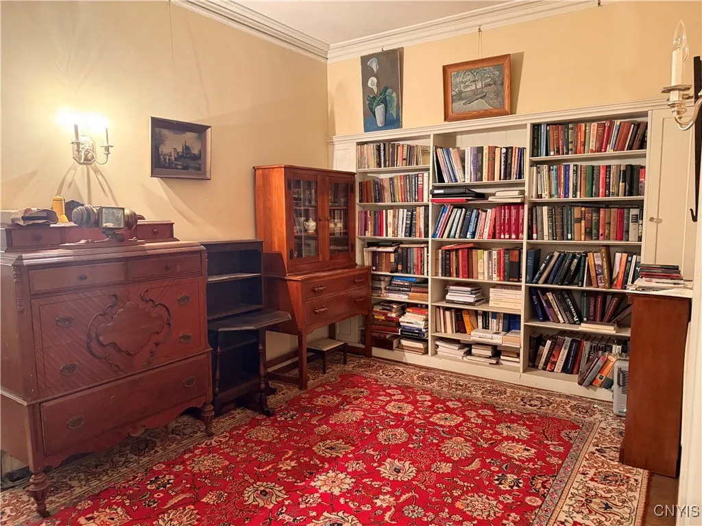 7 Reynolds Avenue, Cortland, New York 13045, Cortland, New York 13045, 6 Bedrooms Bedrooms, 15 Rooms Rooms,5 BathroomsBathrooms,Residential,For Sale,7 Reynolds Avenue, Cortland, New York 13045,0,S1640088