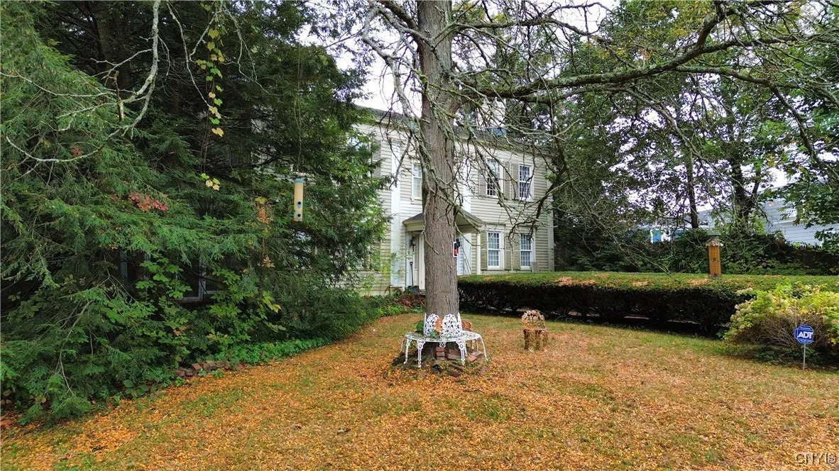 7 Reynolds Avenue, Cortland, New York 13045, Cortland, New York 13045, 6 Bedrooms Bedrooms, 15 Rooms Rooms,5 BathroomsBathrooms,Residential,For Sale,7 Reynolds Avenue, Cortland, New York 13045,0,S1640088