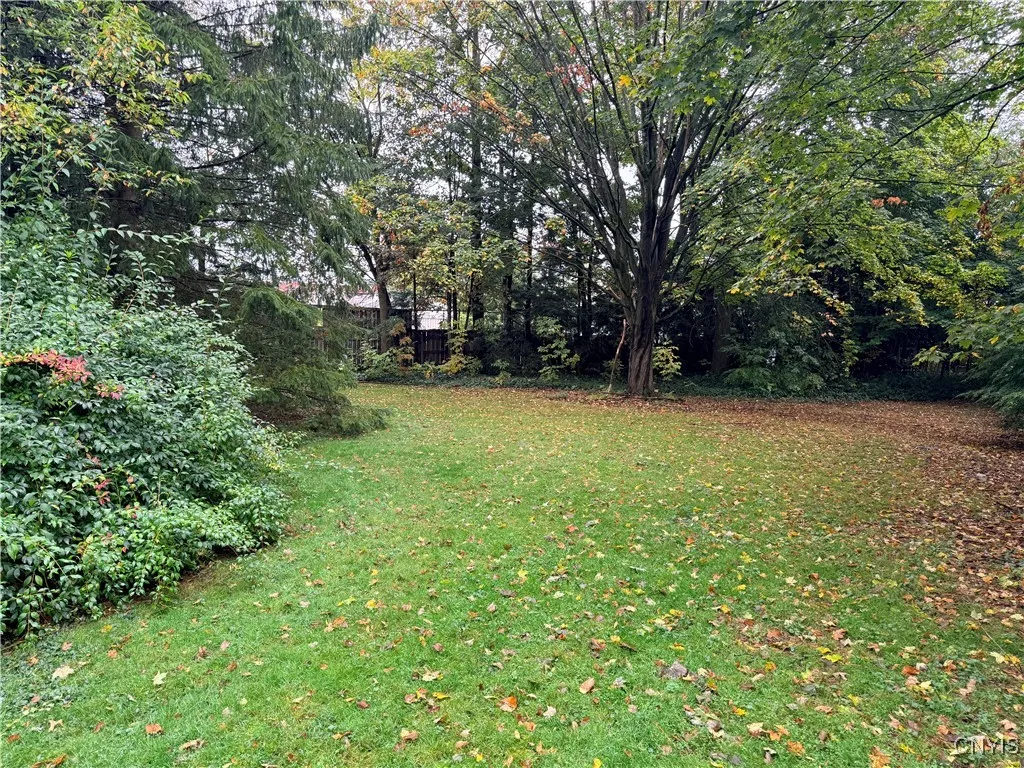 7 Reynolds Avenue, Cortland, New York 13045, Cortland, New York 13045, 6 Bedrooms Bedrooms, 15 Rooms Rooms,5 BathroomsBathrooms,Residential,For Sale,7 Reynolds Avenue, Cortland, New York 13045,0,S1640088