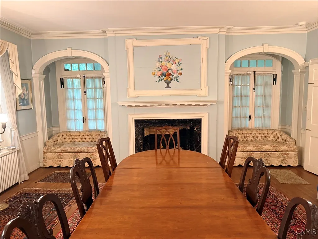 7 Reynolds Avenue, Cortland, New York 13045, Cortland, New York 13045, 6 Bedrooms Bedrooms, 15 Rooms Rooms,5 BathroomsBathrooms,Residential,For Sale,7 Reynolds Avenue, Cortland, New York 13045,0,S1640088