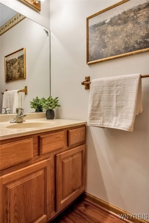 55 Allendale Road, West Seneca, New York 14224, West Seneca, New York 14224, 3 Bedrooms Bedrooms, 12 Rooms Rooms,2 BathroomsBathrooms,Residential,For Sale,55 Allendale Road, West Seneca, New York 14224,0,B1643160